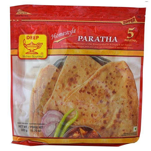 http://atiyas.techluminous.com/public/storage/photos/1/PRODUCT 3/Deep Homestyle Paratha 5pcs.jpg